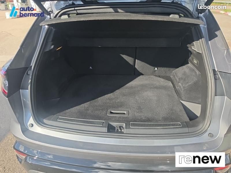 Renault Austral 1.2 E-Tech full hybrid 200ch Techno esprit Alpine (image 6)