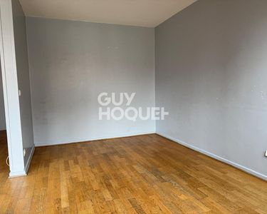 Appartement 300 000 € - 104 m²