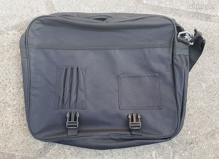 Sac porte documents (image 2)