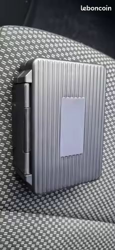 Alésoir Machine Uxcell Alésoirs De Mandrin, 14 Mm H7 4241 Haute Vitesse En Acier Spirale Flûtes Tour Machine Alésoir Fraise Alésoir Acier Inox Aluminium