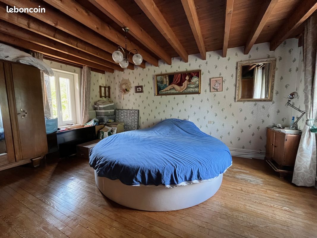 Maison 4 pièces 108 m² (image 5)