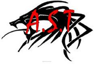 A.S.T