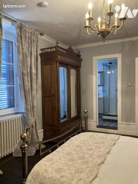 Maison 12 pièces 307 m² (image 11)