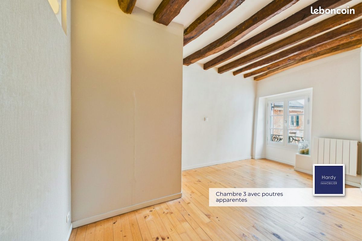 Maison 6 pièces 123 m² (image 11)