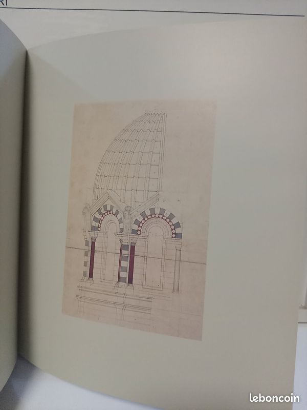 Notre Dame de La Garde, José Lenzini, Thierry Garro (image 2)
