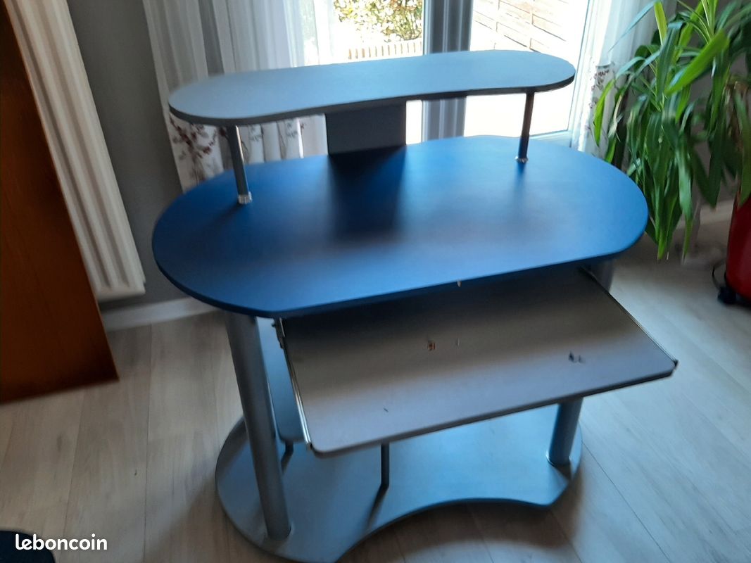 Bureau informatique (image 3)