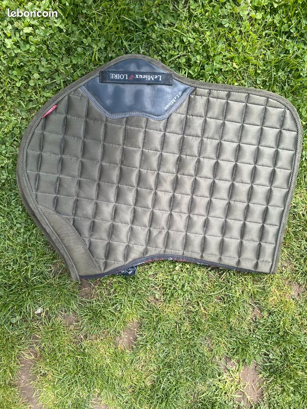 Vend tapis de selle le mieux (image 3)