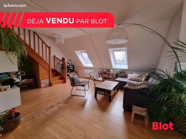 https://img.leboncoin.fr/api/v1/lbcpb1/images/88/59/a4/8859a46ce78a2aa300da8c394a2c3ded274be60d.jpg?rule=ad-image