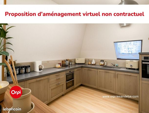 https://img.leboncoin.fr/api/v1/lbcpb1/images/88/5a/2c/885a2c2c7b7114bca343d838265a222aef7a0e0e.jpg?rule=ad-image