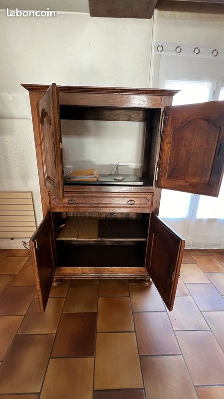 Meuble de rangement (image 4)