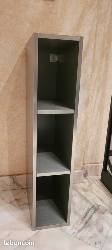 Étagère à suspendre Ikea (image 1)