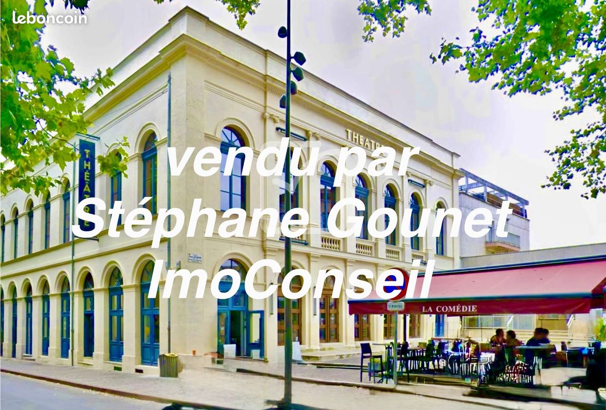 Immeuble 5 pièces 200 m² · à Cahors · 200 m² · 220 000 €