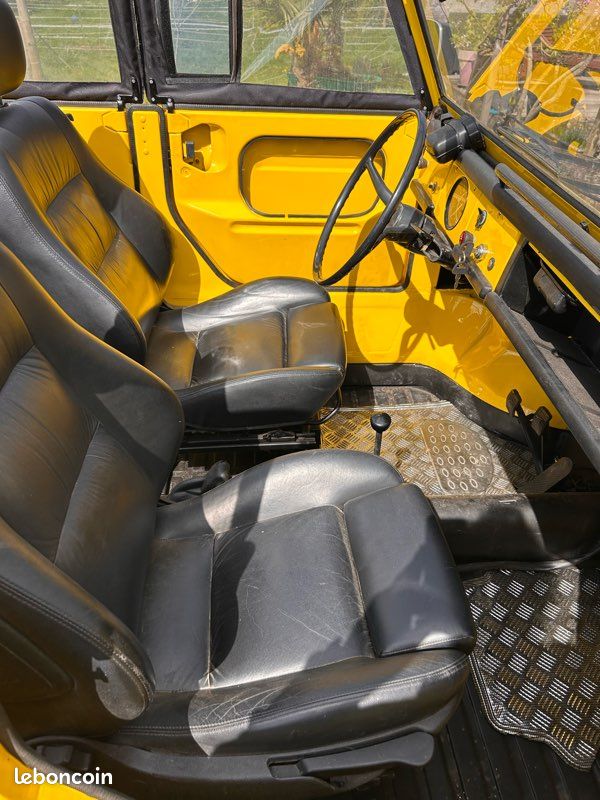Vw181 (image 2)