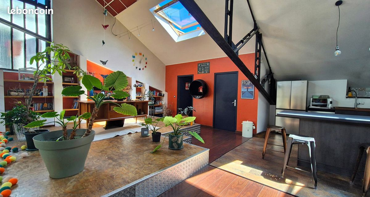 Maison 6 pièces 350 m² · à Le Havre · 350 m² · 690 000 €