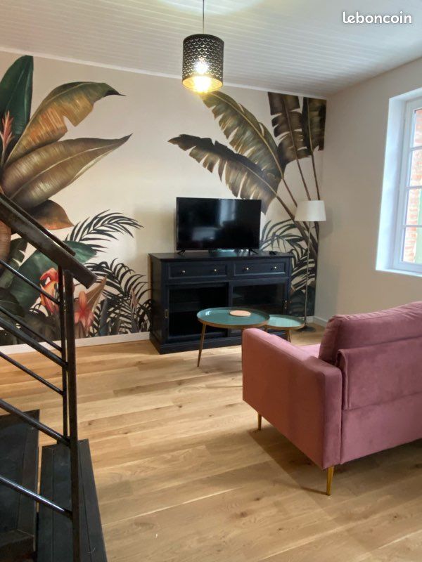 Appartement 3 pièces 60 m² · à Albi · 60 m² · 800 €/mois