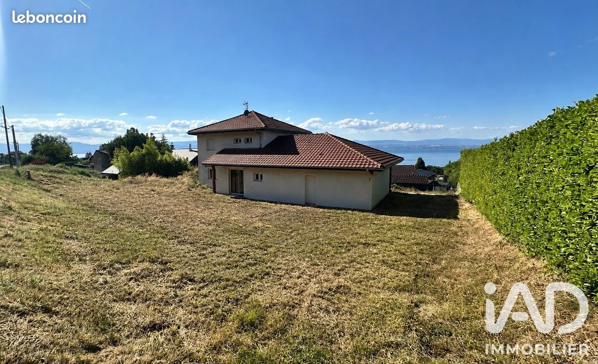 Terrain 1306 m² · à Publier · 1 306 m² · 312 000 €