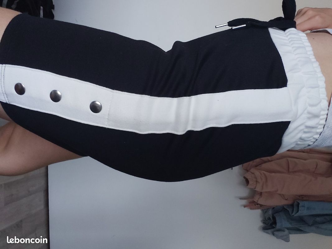Jupes,34 ,Jennyfer (image 5)