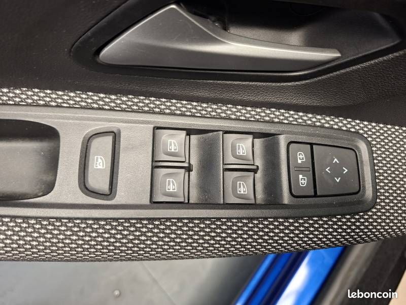 Dacia Sandero TCe 90 Expression (image 19)