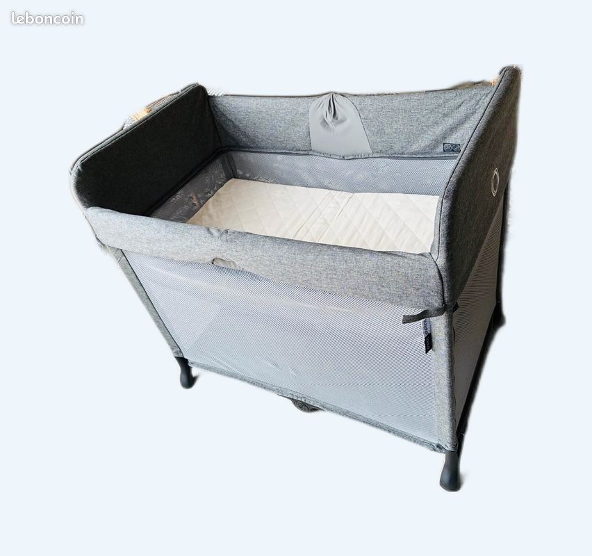 peg perego seggiolone prima pappa Zero 3 High Chair Model:NSTF-425-WM Inlcudes dishwasher SALE_ White River Fly Shop