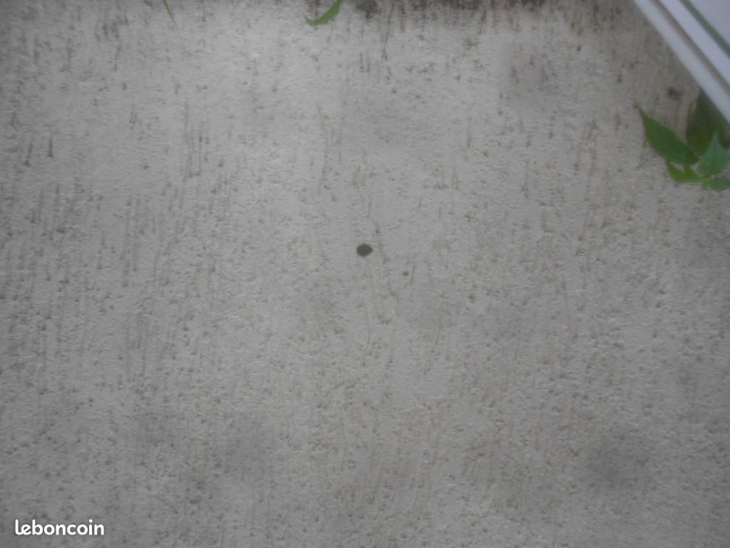 Miroir IKEA bon état 50.2x70 cm (image 4)