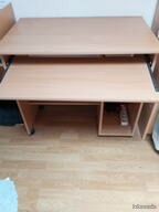Meuble informatique (image 1)