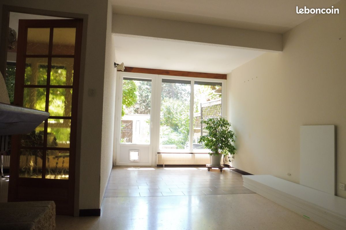 Maison 5 pièces 114 m² · à Valence · 114 m² · 179 000 €