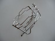 Le dessous-de-plat extensible - STEFANIA DI PETRILLO