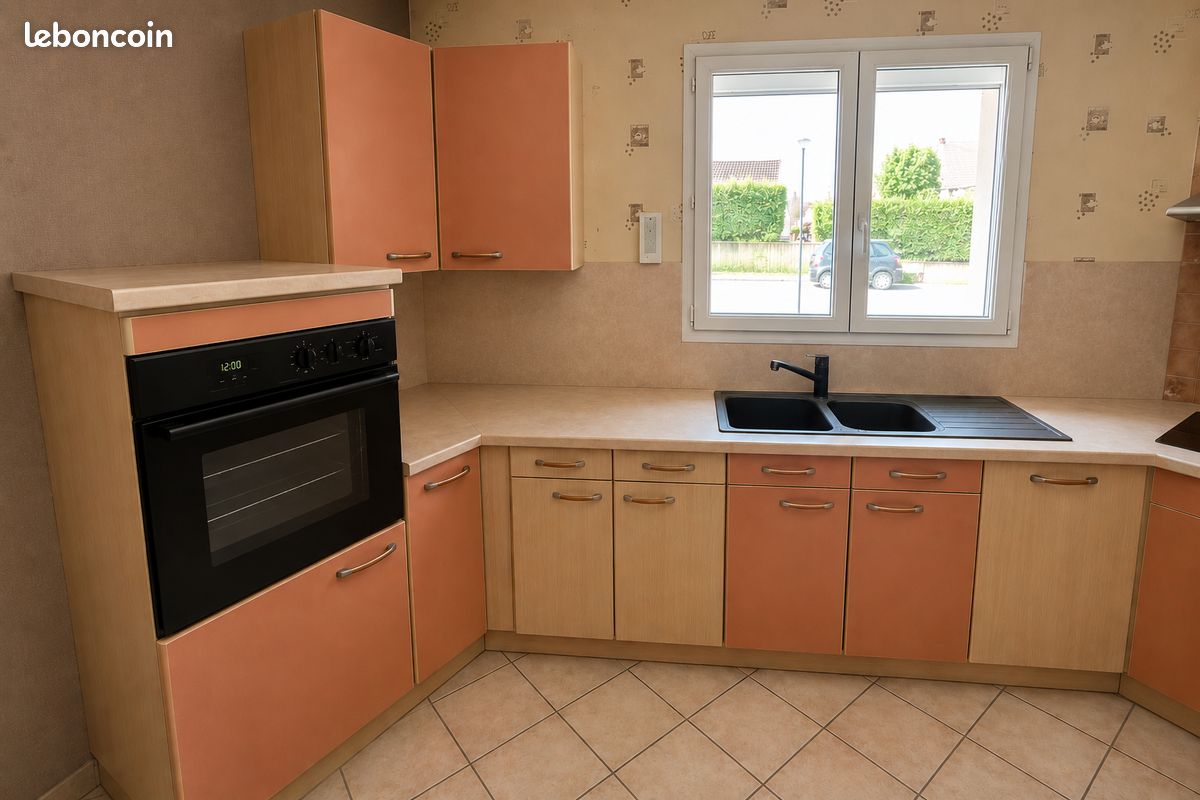 Cuisine (image 2)