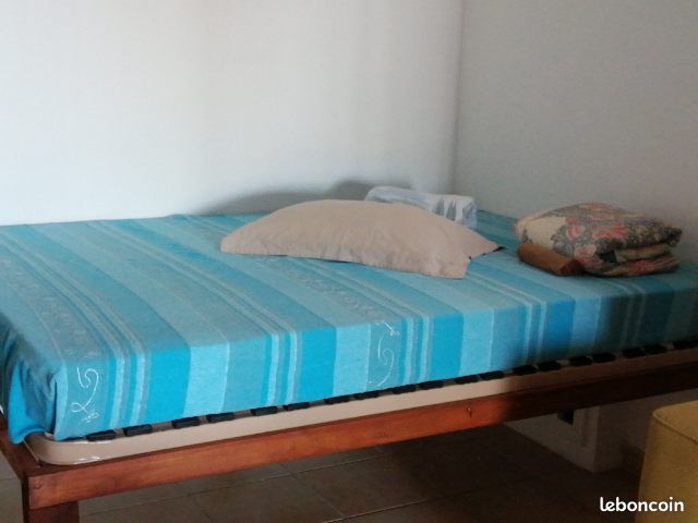 Location vacances Piton St Leu (image 4)