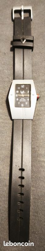 Montre Renault 100 ans (image 1)