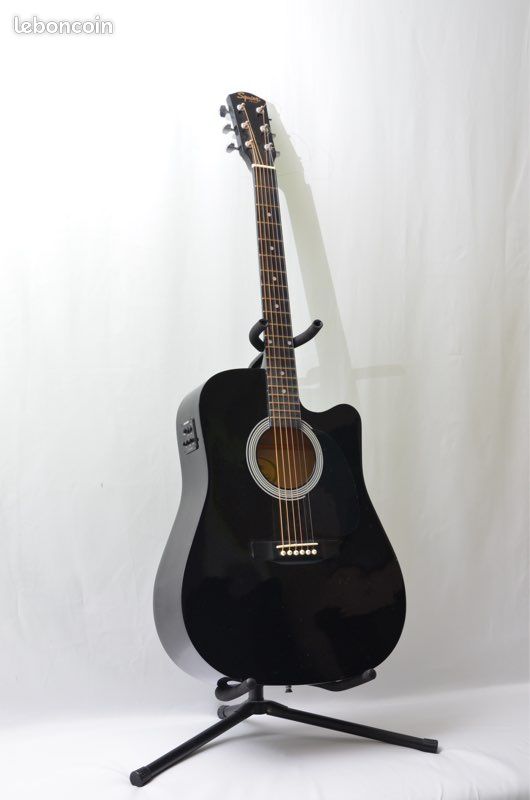 Guitare (image 2)