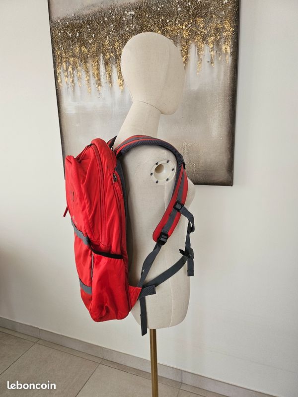 Grand sac à dos Columbia (image 3)
