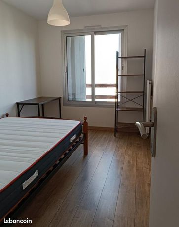 Appartement a louer gennevilliers - 3 pièce(s) - 82 m2 - Surfyn