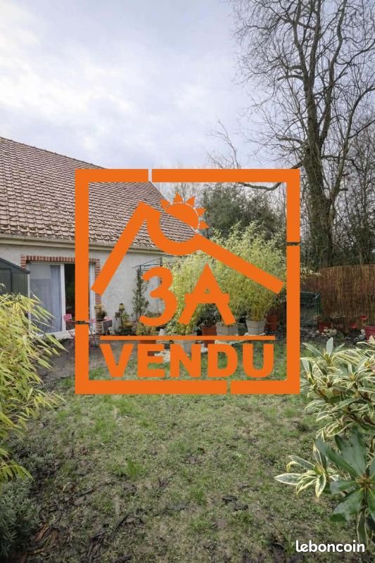 Maison 3 pièces 70 m² · à Houlle · 70 m² · 145 000 €