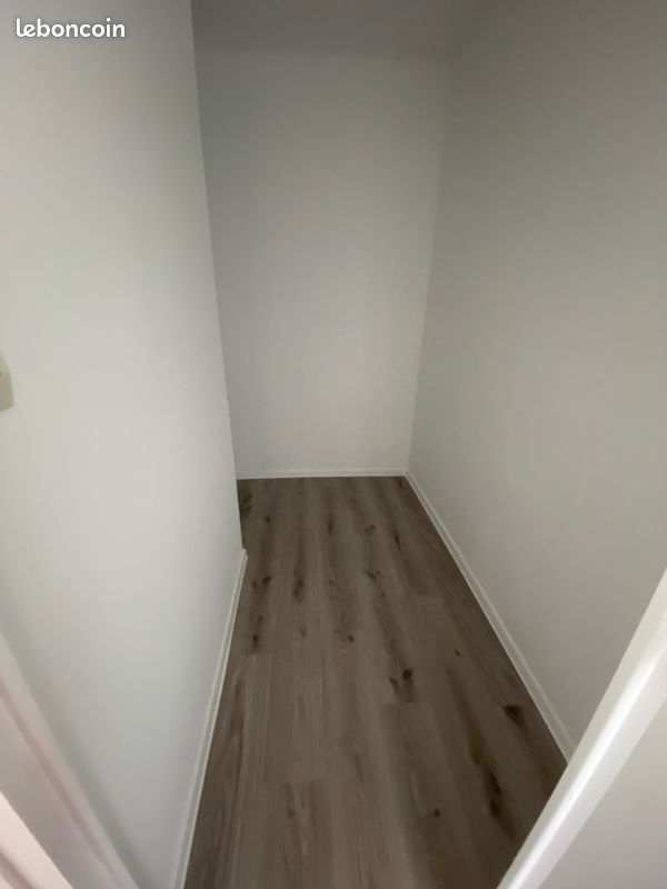 Appartement a louer saumur - 2 pièce(s) - 34 m2 - Surfyn