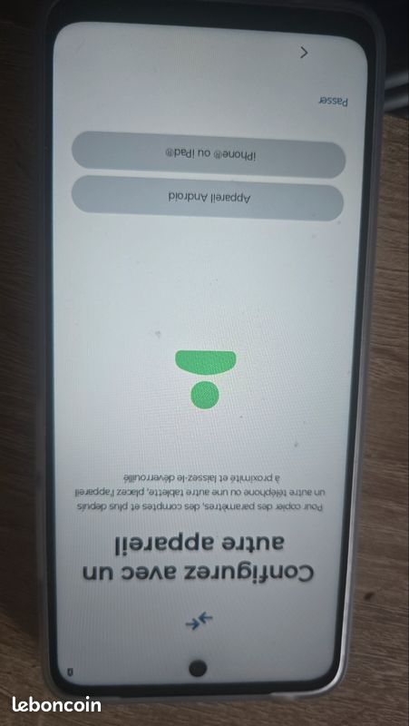 Motorola (image 3)