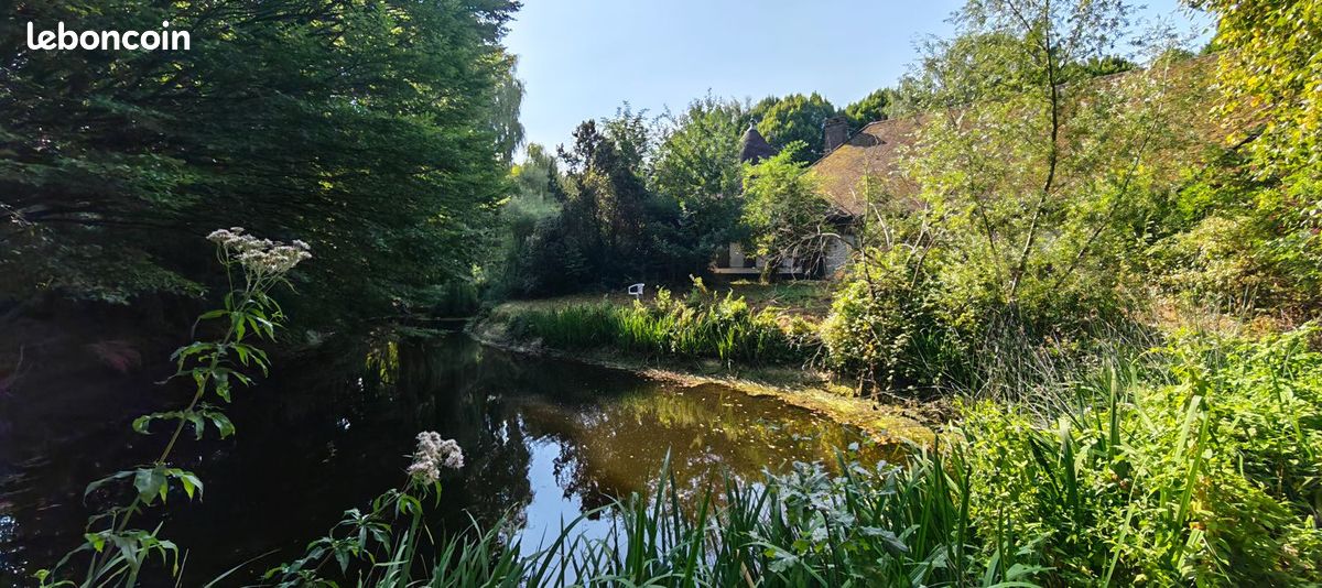 Maison 8 pièces 316 m² · à Oignies · 316 m² · 820 000 €