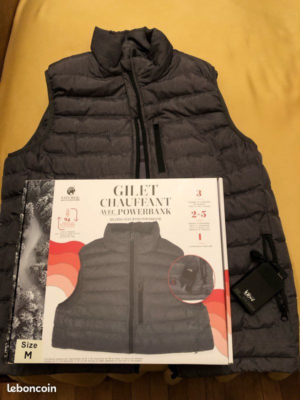 Doudoune SurvÃªtement Stone Island Homme Doudoune - Main Image