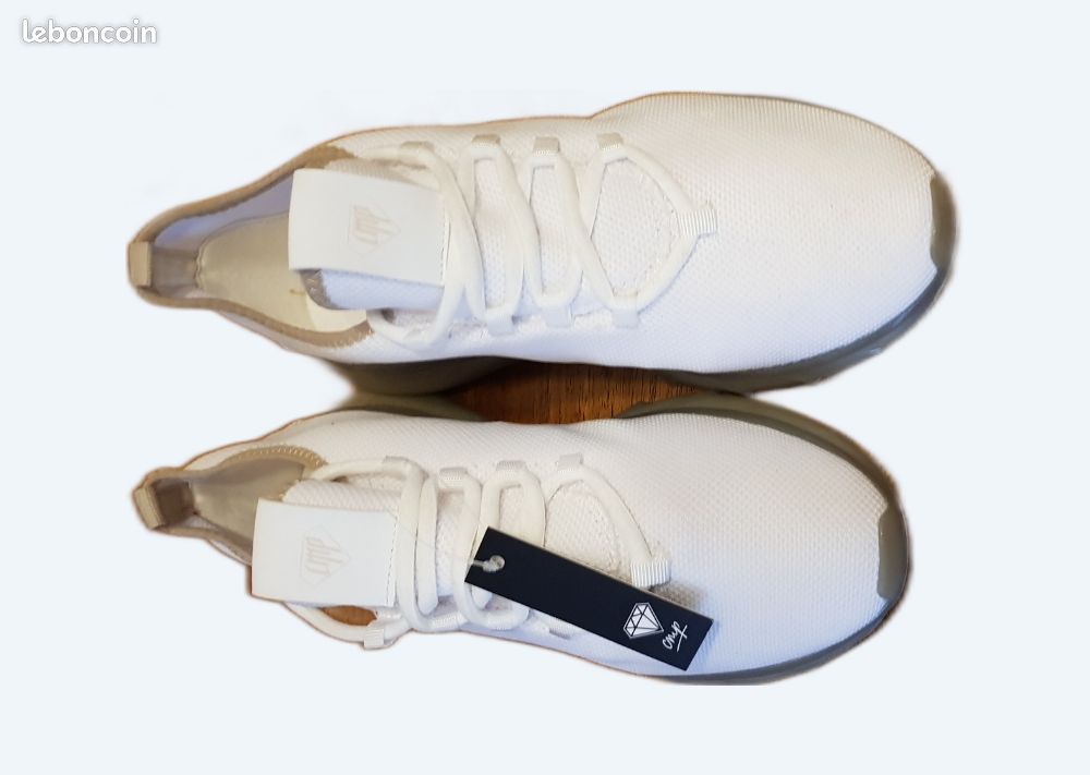 Nouvelle basket (image 1)