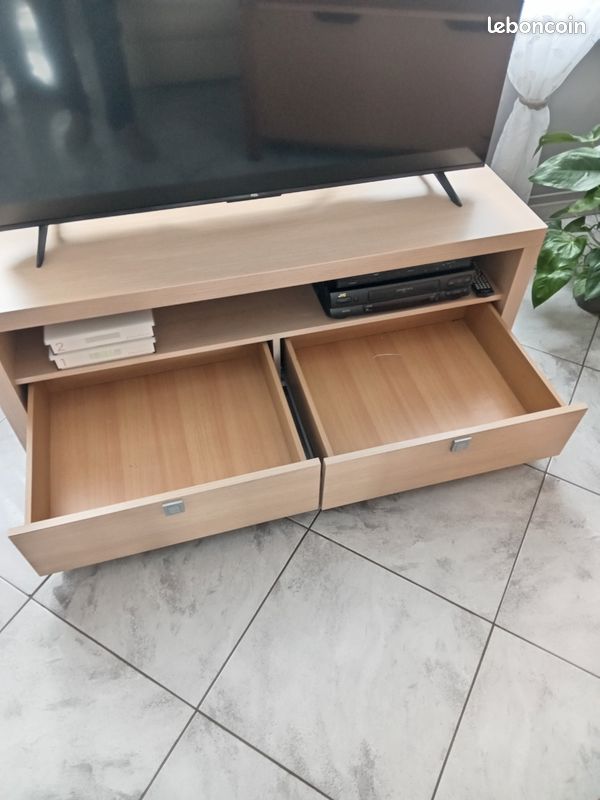 Meuble télé (image 2)