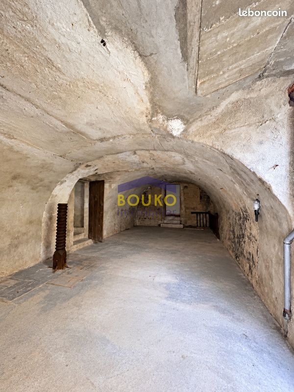 Inconnu 40 m² Saint-Nicolas-de-Port · 40 m² · 18 000 €