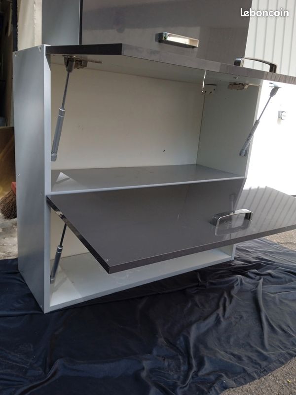 Meuble caisson (image 8)