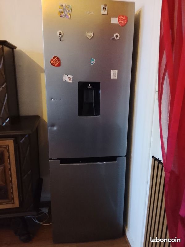 Frigo (image 1)