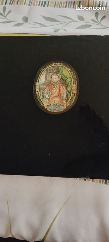 Le Grand Livre de la Poupée (image 8)