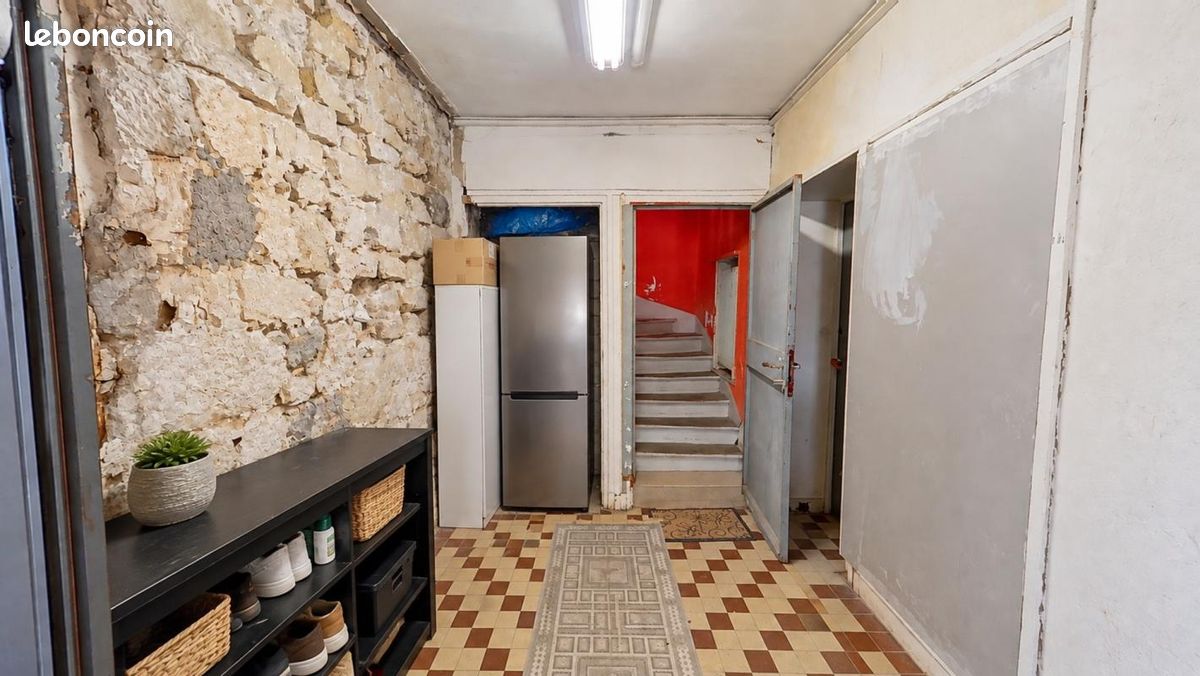 Maison 4 pièces 195 m² (image 6)