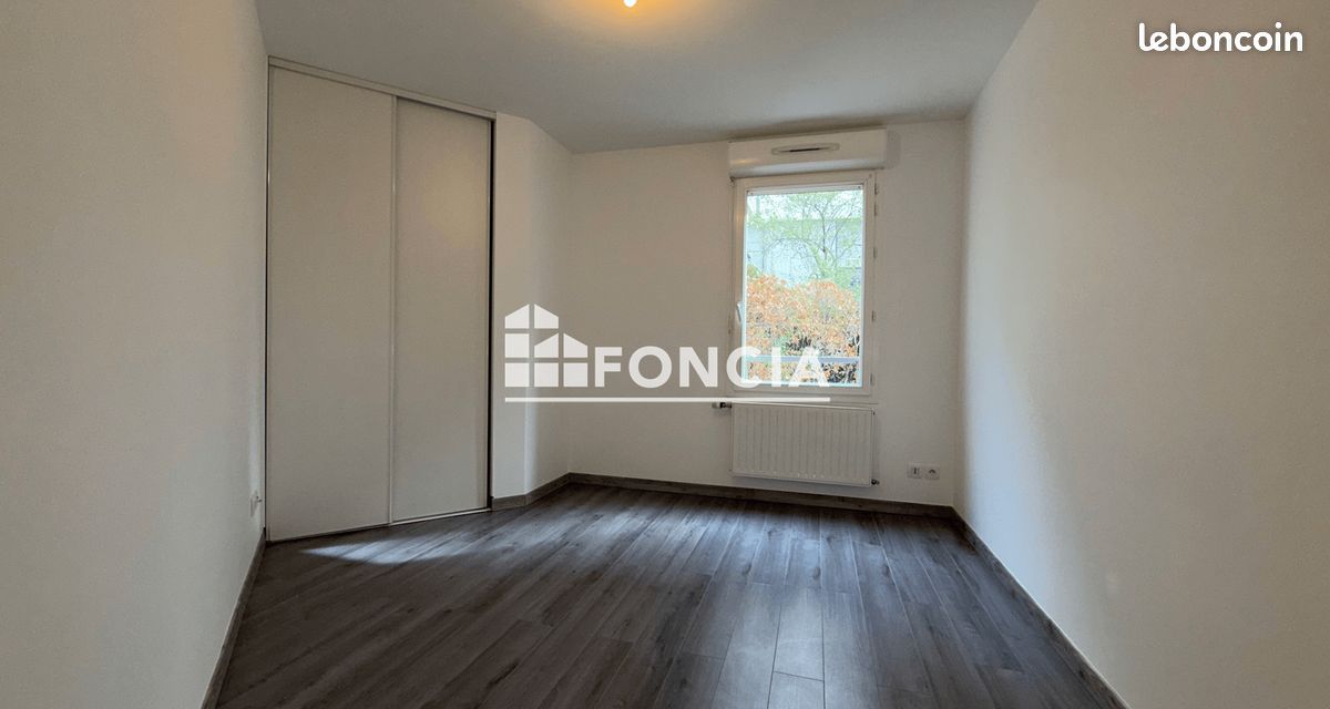 Apartment (image 3)