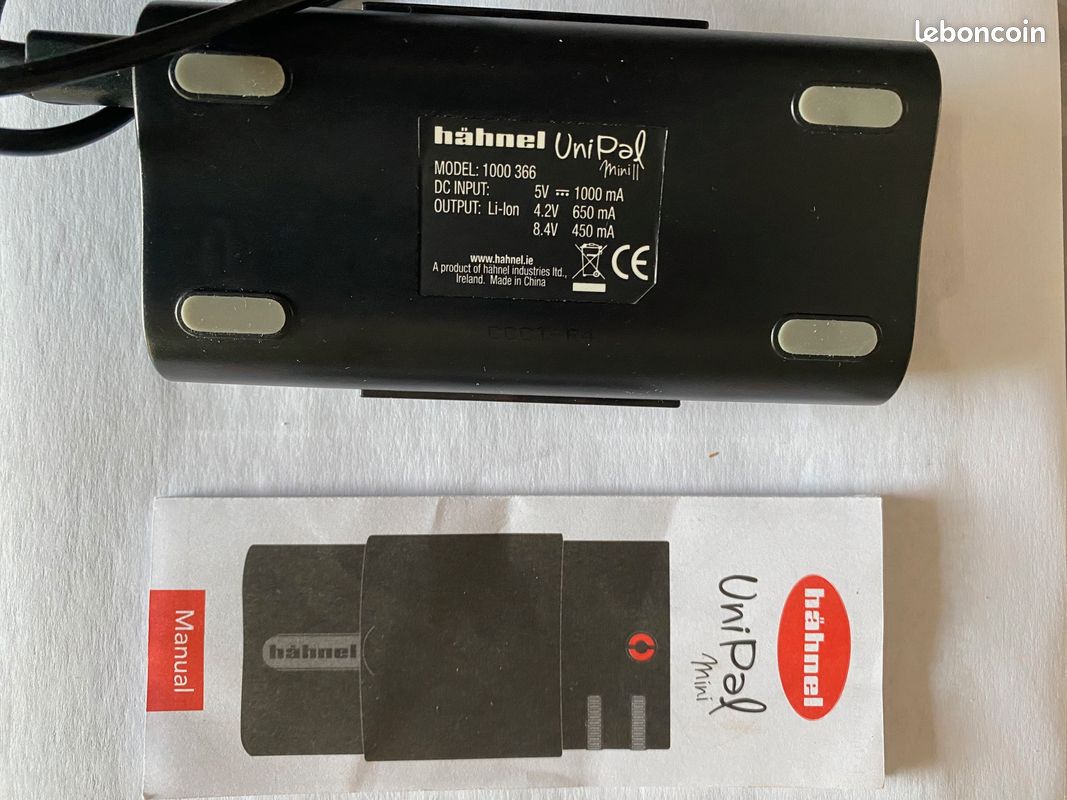 Carte SC Panasonic TC-P50X1 TXNSC1EPUU (TNPA4848AD