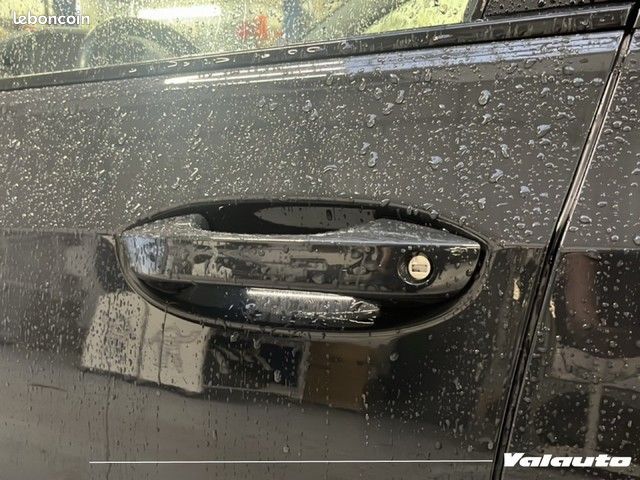 Volkswagen Golf LIFE PLUS 1.0 TSI 110CH BVM6 (image 8)