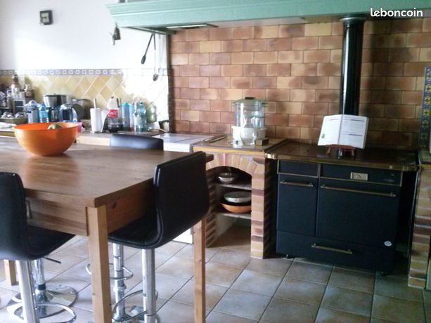 Sitemapcdatahttpsshopinf Inetcomcuisiniere A Bois Occasion