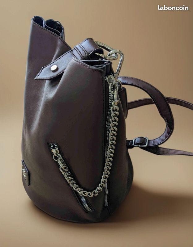 Sac Bourse Les Petites Bombes Sac A Main Sac à Main Les Petites